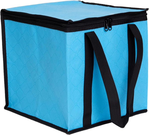 Lightweight Board Game Bag (Blue)