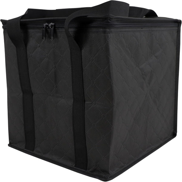 Lightweight Board Game Bag (Black)