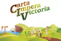 CIV:Carta Impera Victoria