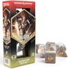 D&D Adventure Dice Set: Paladin