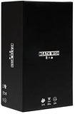 Zafty Games Death Wish