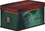 War of the Ring - Card Box and Sleeves (Gandalf Version)