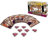 Ludonaute Colt Express Bandit Pack: Belle Expansion