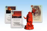 Ares Games Hannibal & Hamilcar Price of Failure Expansion