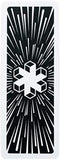 Air Deck Travel Playing Cards