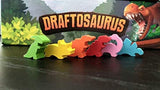 Ankama Draftosaurus