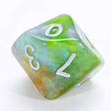 Aether Dice Ork York