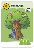 Happy City the game