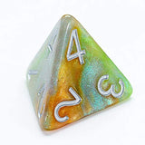Aether Dice Ork York