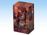 Ares Games Hannibal & Hamilcar Price of Failure Expansion