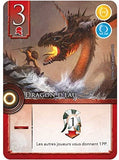 Asmodee Elysium