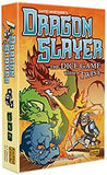 Dragon Slayer Board Game