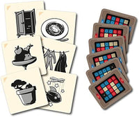 Codenames Pictures