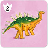 DJECO Batasaurus