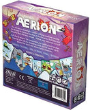 Z-Man Games Aerion