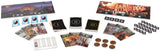 ASM 7 Wonders: Cities Expansion, Various
