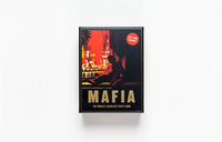 Mafia: The World's Deadliest Party Game