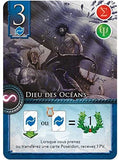 Asmodee Elysium