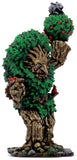 WizKids Wardlings Painted RPG Figures: Tree Folk Toy