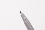 Chessex Chx3159 Marker: Water Soluble, Black