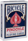 Bicycle Playing Cards