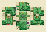 BOMBYX Codex Naturalis, Multi