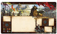 A Game of Thrones LCG: Knights of the Realm Playmat