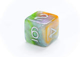 Aether Dice Ork York
