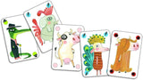 Playing Cards - Pipolo