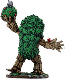 WizKids Wardlings Painted RPG Figures: Tree Folk Toy