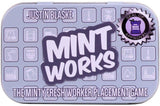 MINT Works