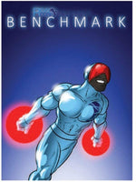 Sentinels Of The Multiverse: Benchmark