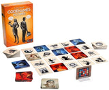 Codenames Pictures