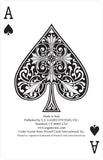 Wizard Card Game Camelot Edition