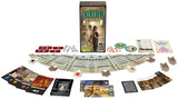 Repos Production 7 Wonders: Duel - Agora (SEV15)