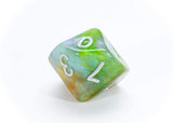 Aether Dice Ork York