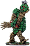 WizKids Wardlings Painted RPG Figures: Tree Folk Toy