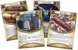 Fantasy Flight Games - Arkham Horror LCG Card Game