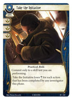 FFG AHC21 Arkham Horror: The Boundary Beyond, Various