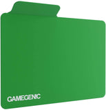 Deck Box: Side Holder Green (80ct)