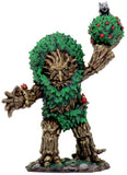 WizKids Wardlings Painted RPG Figures: Tree Folk Toy