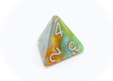 Aether Dice Ork York