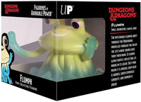 D&D-Figurines of Adorable Power-Flumph