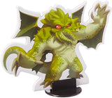 IELLO King of Tokyo Cthulhu Monster Game Pack