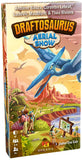 Draftosaurus: Aerial Show Expansion