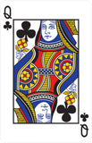 Wizard Card Game Camelot Edition