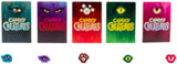 Campy Creatures 2nd Edition