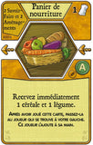 Funforge Agricola - Artifex