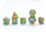 Aether Dice Ork York