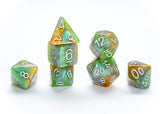 Aether Dice Ork York